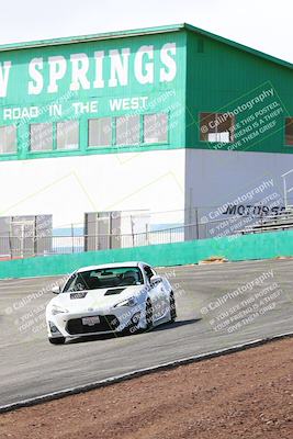 media/Feb-25-2023-Speed Ventures (Sat) [[b9e79edfca]]/2-Red and Green/session 1 turn 4/